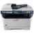 Sales - Rental in New copier Kyocera (Kyocera. mita), Canon Device (cannon) is of good quality. Rent per month 1500 THB
